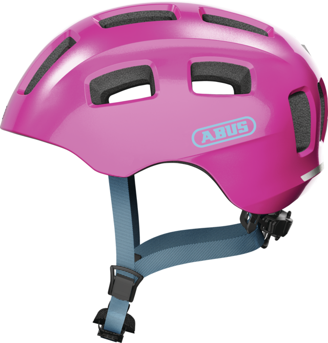 Fahrrad 1030 Wien Kinderhelme